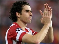 ����� ������